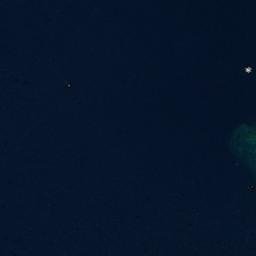 Satellite imagery of Ilijan Point, PH