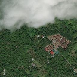 Satellite imagery of Ilijan Point, PH