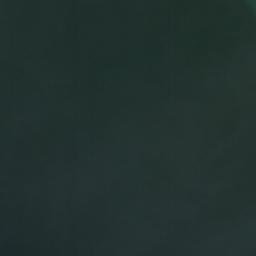 Satellite imagery of Kanhatid Point, PH