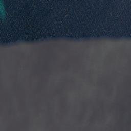 Satellite imagery of Tamehagan Point, PH