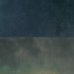 Satellite imagery of Bilabid Point, PH