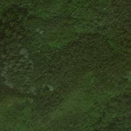 Satellite imagery of Cerro Pardo, CO