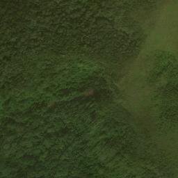 Satellite imagery of Cerro Pardo, CO