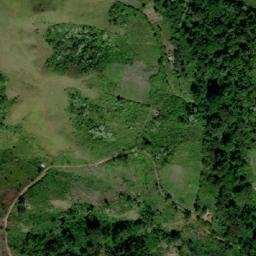 Satellite imagery of Fila Macanillal, VE