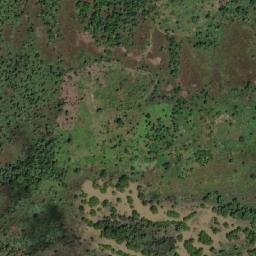 Satellite imagery of Dan, BF