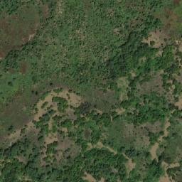 Satellite imagery of Dan, BF