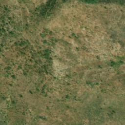 Satellite imagery of Koukouan Tchango, TG