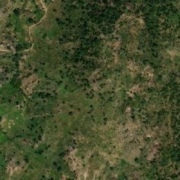 Satellite imagery of Hosséré Gobrouwassi, CM