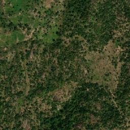 Satellite imagery of Hosséré Gobrouwassi, CM