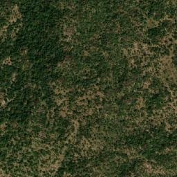 Satellite imagery of Hosséré Gobrouwassi, CM
