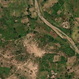 Satellite imagery of Kroupkroup, CM