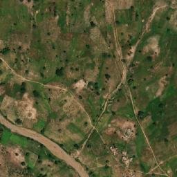 Satellite imagery of Kroupkroup, CM