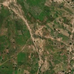 Satellite imagery of Kroupkroup, CM