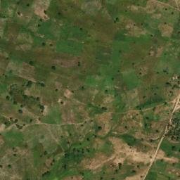 Satellite imagery of Beringuel, CM