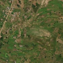 Satellite imagery of Hosséré Godok, CM