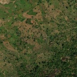 Satellite imagery of Hosséré Godok, CM