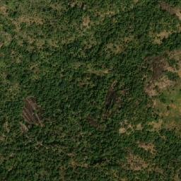 Satellite imagery of Hosséré Godok, CM