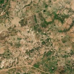 Satellite imagery of Hosséré Balèlé, CM