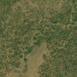 Satellite imagery of Tabaldir, CF