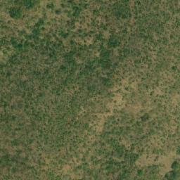 Satellite imagery of Tabaldir, CF