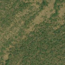 Satellite imagery of Tabaldir, CF