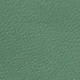 Satellite imagery of Rocher Arbre, VN