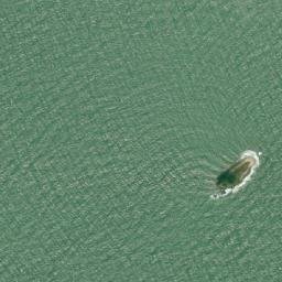 Satellite imagery of Rocher Arbre, VN
