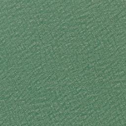Satellite imagery of Rocher Arbre, VN