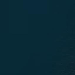 Satellite imagery of Bluff Point, PH