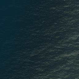 Satellite imagery of Bluff Point, PH