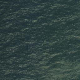 Satellite imagery of Bluff Point, PH