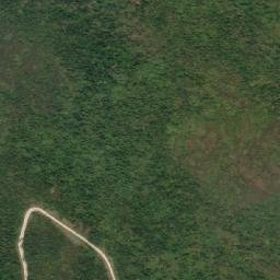 Satellite imagery of Malagan Point, PH