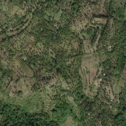 Satellite imagery of Habag Point, PH