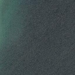 Satellite imagery of Habag Point, PH