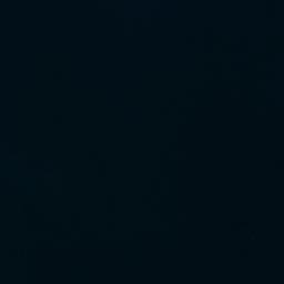 Satellite imagery of Basiao Point, PH