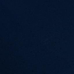 Satellite imagery of Ilijan Point, PH