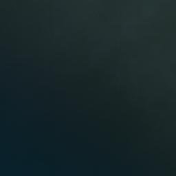 Satellite imagery of Kanhatid Point, PH