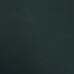 Satellite imagery of Kanhatid Point, PH