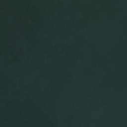 Satellite imagery of Kanhatid Point, PH