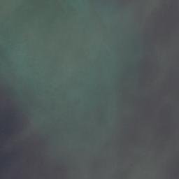 Satellite imagery of Kambagio Point, PH