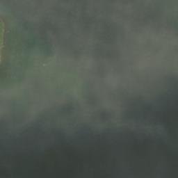 Satellite imagery of Mahangin Point, PH