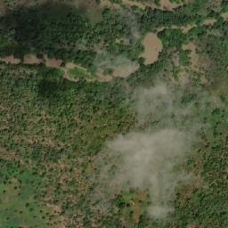 Satellite imagery of Dan, BF