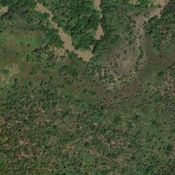 Satellite imagery of Dan, BF