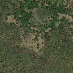 Satellite imagery of Dan, BF