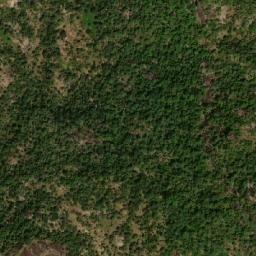 Satellite imagery of Hosséré Nari, CM