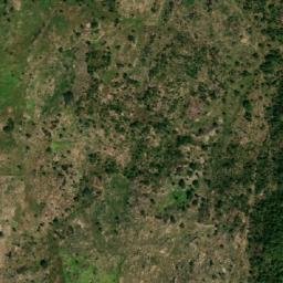 Satellite imagery of Hosséré Gobrouwassi, CM
