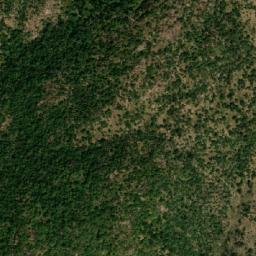 Satellite imagery of Hosséré Gobrouwassi, CM