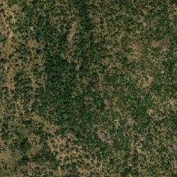Satellite imagery of Hosséré Gobrouwassi, CM