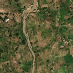 Satellite imagery of Kroupkroup, CM