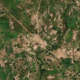 Satellite imagery of Kroupkroup, CM